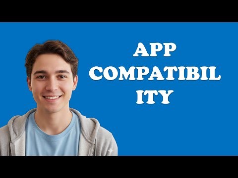 How Can I Run iOS Apps On Android?