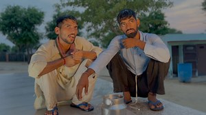 50K views · 1.6K reactions | mixer part 1 || anil khariya || Lkd Rajasthani comedy #anilkhariya | Lkd rajsthani comedy | Facebook