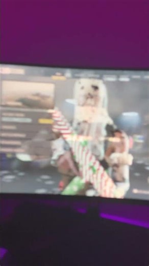 Drop your user! Pc back tommorow!!!! #callofduty #cod #fypシ #fypシ゚viral