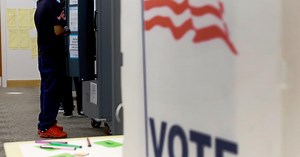 FBI Raids Fulton County in Potential Turning Point for Election Integrity