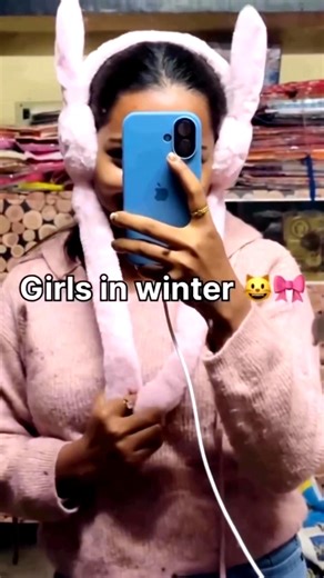 DAY 17 to 30 😯😮 #love #sapnachaudharygane #raatke1bajekiyakhanapack #minivlog #automobile