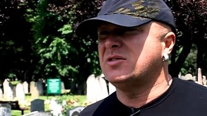 6.1K views · 3 comments | UK’s Most Infamous Criminals | UK’s Most...