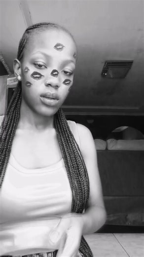 katso_nthaba (@katso_nthaba08)’s videos with original sound - katso_nthaba