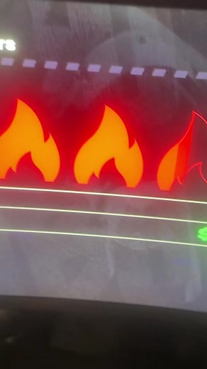 Need for Speed Unbound Money Glitches Revealed