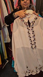 20 reactions | MYSTIC STUDIO 9810267118 (BOOKING. FEBURARY SALE AND...