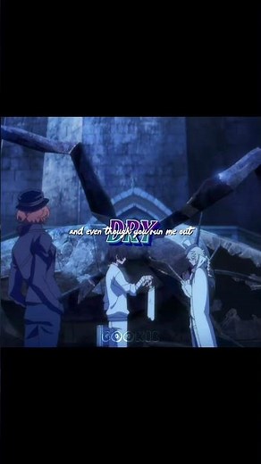 #BSD|| 7 weeks and 3 days- Nikolai Edit || #bungoustraydogs #bsdedit #nikolai #fyolai #angst #itsbsd