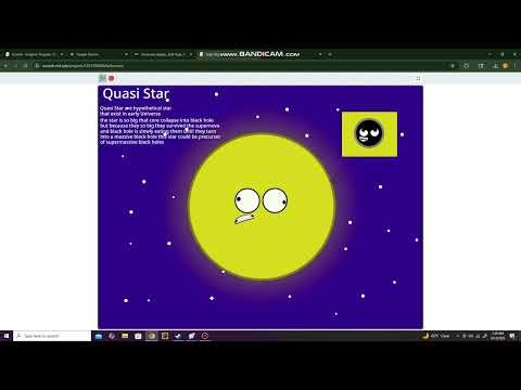 Hypothetical Objects Band (Remastered)