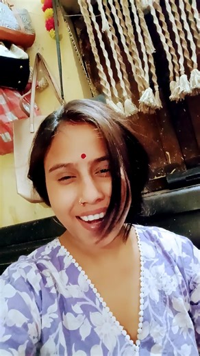 Dil ki baten mujhe aati Hai ek Deewana Ho jaati Hindi movie