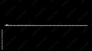 Digital audio spectrum sound Equalizer effect