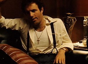 3.6K views · 145 reactions | James Caan born Mar 26, in 1940 - Over 135 roles incl Lady in a Cage (credited feature film debut), El Dorado, Brian's Song, Cinderella Liberty, Funny Lady, A Bridge Too Far, Rollerball, Thief, Misery - & of course Sonny Corleone in The Godfather #botd | Classic Movie Hub | Facebook