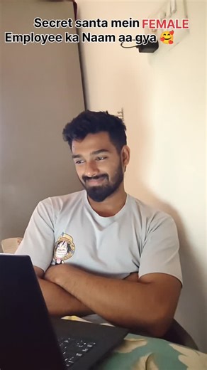 RAYx on Instagram: "😁😁 . . . . #reels #instagram #fyp"