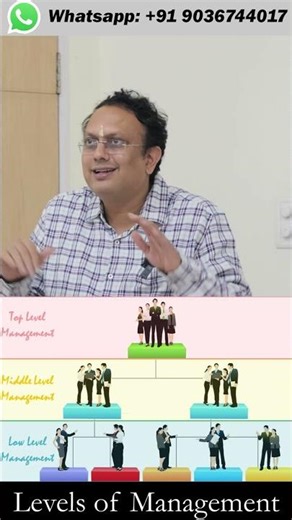 Get trained on BIM & PM with Econstruct.