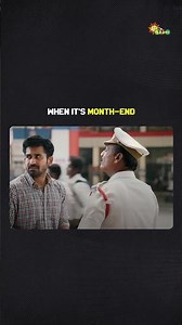 Unmaiayai sonna enga namburanga!🙄 | #Tamilcomedy #Comedyscenes #AdithyaTV #Shorts