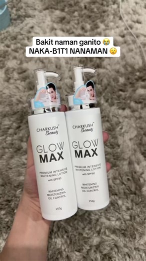 Gluta Milky Soap Review 💖🥺