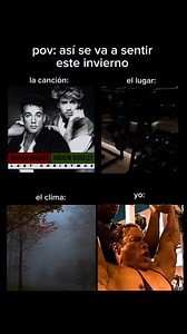 59K views · 1.2K reactions | Real me siento Kevin levrone #gym #gymmotivation #gymmemes #gymrat #fyp #fit #fitness #fitnessmotivation #bodybuilding #bodybuilder #aesthetic #kevinlevrone | Gymrats mx | Facebook