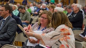 New school, big-ticket spending items on Scituate special town meeting warrant
