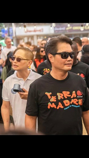 -ᴡᴀʟᴀ ꜱᴀ ᴘᴀɴʟᴀʙᴀꜱ ᴀɴɢ ᴛᴜɴᴀʏ ɴᴀ ᴋᴀɢᴡᴀᴘᴏʜᴀɴ, ɴᴀꜱᴀ ᴘᴀɢʟᴀʙᴀꜱ ɴᴀᴍɪɴ ɴɢ ᴘɪɴᴛᴜᴀɴ. -ᴀɴᴏ ʟᴀɴɢ ᴍᴀɴ ɴɪ ꜱɪ DANꞮEL PADꞮLLA ᴋᴀɢ DONNY PANGꞮLꞮNAN ᴋᴜɴɢ ꜱɪʟᴀ ɴɪ ᴀɴɢ ɪᴍᴏ ᴍᴀꜱᴜɢᴀᴛ-ᴀɴ -ɪɴᴅɪ ᴘᴀɢꜱᴀᴘᴀᴋᴏɴ ᴀɴɢ ᴊᴏɴᴀꜱ ʙʀᴏᴛʜᴇʀꜱ ᴋᴜɴɢ ᴍᴀɢᴡᴀ ɴᴀ ᴀɴɢ ʙᴇɴɪᴛᴇᴢ ʙʀᴏᴛʜᴇʀꜱ | Albee the Change