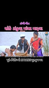 Dangi song rt dangi comedy | RT Dangi Comedy