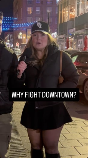 CluelessGringo on Instagram: "Let’s be fr who’s messing with Santa Clause?💀 Social: @cluelessgringo_hfx"