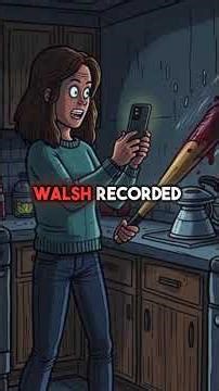 This Garbage Disposal Predicted Its Owner's Murder 3 Days Early