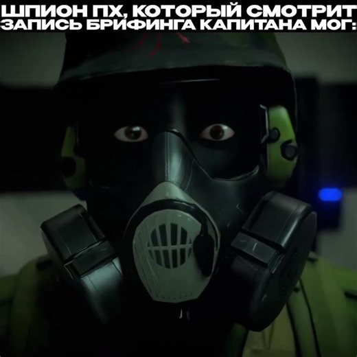 full rp scp sl be like