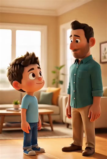 #creatorsearchinsights Apprendre français rapide et pratique avec moi 🇨🇵. #apprendrelefrancais #apprendre_fr12 #french #français