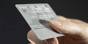 ¿Qué es el CAT en las tarjetas de crédito?