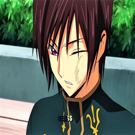 Day 9 || Improving ✌️✌️#codegeass #episode9 #day9 #creatorsearchinsight #fyp