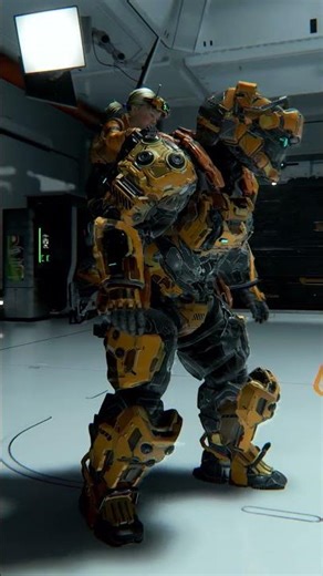 One of the bonus costumes included in the Deluxe Edition! #PRAGMATAMoonBytes - Part 4