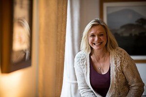 We spoke to Wendy who struggled for two years with blood cancer symptoms and frequent visits to the doctor before she was finally diagnosed with a type of lymphoma. Unfortunately, Wendy’s story of multiple GP appointments and misdiagnosis isn’t uncommon. Do you have a similar story? | Blood Cancer UK