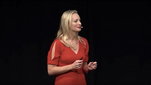 How nurses can help drive healthcare innovation