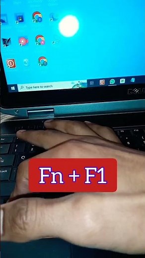 PC Sleep😴 laptop || #sleep #laptop #technifyofficial #shorts