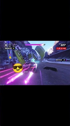 Gru’s New Supercar? 😈 Asphalt 9 Legends x Despicable Me Vibes