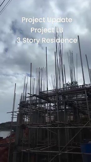 1.7M views · 1.7K reactions | No Electrical Conduits on the Slab?...