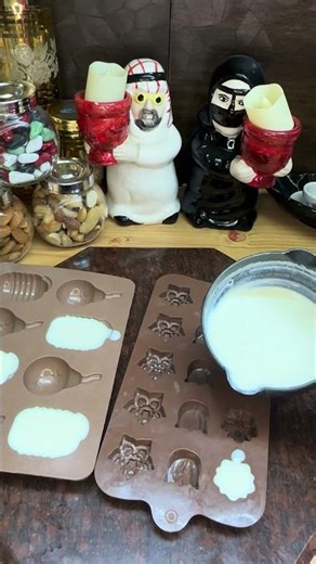 CWC Rose Garden Almond praline #shorts #shortsfeed #cwc #desert #recipe #viral #rosegarden #reels