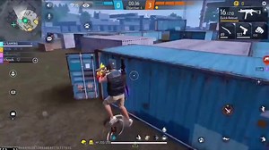 4.7M views · 206K reactions | Noob Prank On Random Angry Girl DJ ADAM ne liya Revange #freefiremax #FreeFire #freefiregame #game #ajjubhai #prank #freefireprank #angrygirl #freefireshorts #foryouシ #ffypシ #gamer | Sanaullah upvlog | Facebook