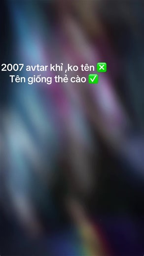 Hướng Dẫn Tự Làm Tên Giống Thẻ Cào