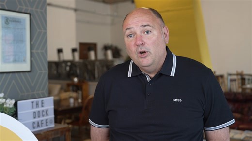 🏗️ Cladding Safety in Action The Cladding Safety Scheme is now making a real difference in Northern Ireland — applying to buildings over 11 metres tall, like The ARC Apartments. We’re proud that the Flynn team is onsite delivering the first project in Northern Ireland to get underway through the scheme. This has been a true collaboration between the client, contractor, and residents, all working together to make homes safer. ➡️ This is the story of how the Cladding Safety Scheme is turning poli