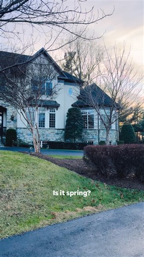 Is it already spring? Sure feels like it! 2026 is coming in strong! 😏 3 coming soon and we’re just getting started… #ComingSoon #NewListings #ListingAgent #PotomacMD #RockvilleMD #NextHome #HumansOverHouses | Lisa Rudolph Nasar