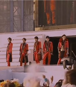 嵐ラストライブ｜人気曲メドレー編集（解散：5月31日）