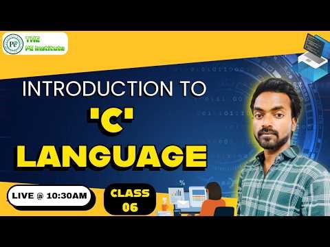 BCA COMPUTER CLASS || FIRST YEAR|| BY RAJU SIR #computerawareness #computer