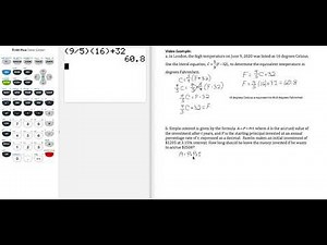 MAT103_Sec5.9_VideoExample