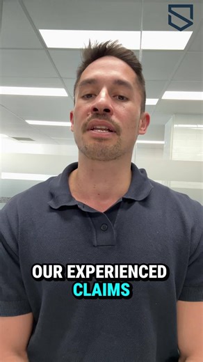 A client in Southport was initially offered 𝗼𝗻𝗹𝘆 $𝟭𝟮,𝟴𝟬𝟬 for loss of rent after water ingress and mould damage which forced their unit to be vacated 𝗳𝗿𝗼𝗺 𝗡𝗼𝘃𝗲𝗺𝗯𝗲𝗿 𝟮𝟬𝟮𝟰 𝘁𝗼 𝗔𝘂𝗴𝘂𝘀𝘁 𝟮𝟬𝟮𝟱. The insurer tried to cap the claim at 16 weeks, arguing delays were due to body corporate maintenance. Our 𝗰𝗹𝗮𝗶𝗺𝘀 𝘁𝗲𝗮𝗺 𝗮𝘁 𝗦𝘁𝗿𝗮𝘁𝗮 𝗜𝗻𝘀𝘂𝗿𝗮𝗻𝗰𝗲 𝗦𝗼𝗹𝘂𝘁𝗶𝗼𝗻𝘀 stepped in and conducted a detailed analysis of approvals and correspondence, and demonstrated
