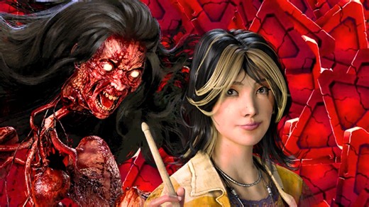 Dead By Daylight September 2025 codes for over 1 million DBD Bloodpoints plus Chapter 37 rewards