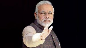 Pakistan to invite PM Modi for Saarc summit