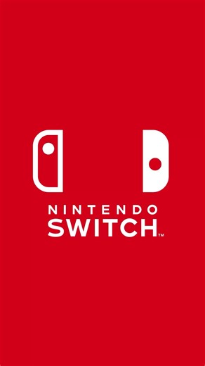 A Super Mario Party Jamboree szintet lép a Nintendo Switch 2-n!