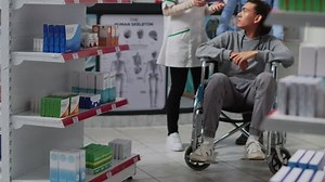 Asian Client Social Worker Asking Specialist: стоковое видео (без лицензионных платежей), 1098863979 | Shutterstock