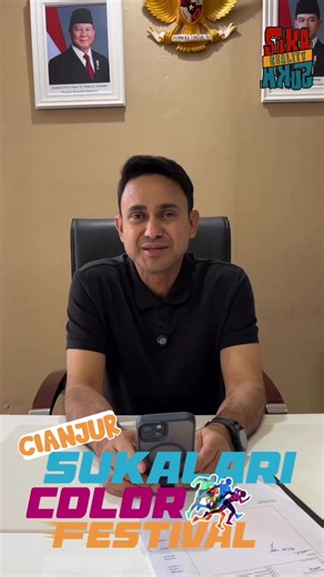 Reality_EventOrganizer on TikTok