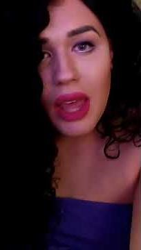 T.I. No Mediocre Tranny Freestyle Remix | MissPlastiqueTV