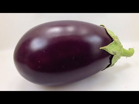 Back Into the Elevator of Regret | Kletka Chaos